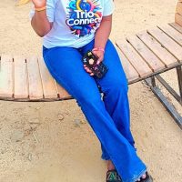 Actress — escort in Kisii Town, Kisii