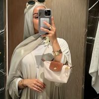 Anaya❤️ — escort in Pangani, Nairobi