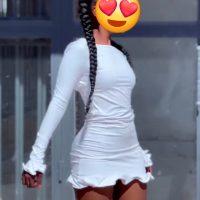 Nina