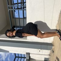 Jonelle
