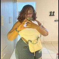 Kandy — escort in Kayole, Nairobi