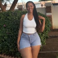 Thickana