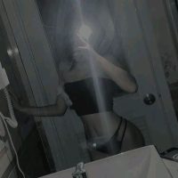 Sandra