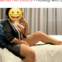 Kelitu