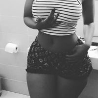 MAYA — escort in Kayole, Nairobi