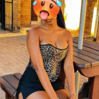 Lin — escort in Isiolo, Isiolo