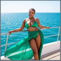 Beatrice — escort in Kariobangi, Nairobi