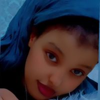 Salma — escort in Mombasa, Mombasa