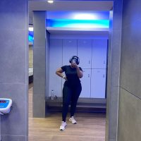 Leticia — escort in Naivasha, Nakuru