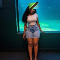 Sally — escort in Kisumu, Kisumu