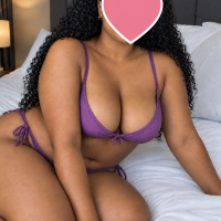 Maya — escort in Banana, Kiambu