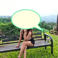 Tamara — escort in Isiolo, Isiolo