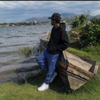 Kamsa — escort in Kisii Town, Kisii