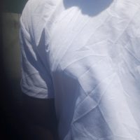 Keiza — escort in Mombasa, Mombasa