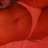Candy — escort in Roysambu, Nairobi
