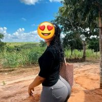 Moraa — escort in Kisii Town, Kisii