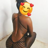 Shania