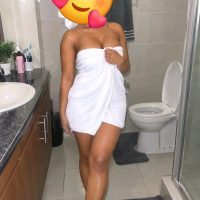 Mueni💯real — escort in Ongata Rongai, Kajiado