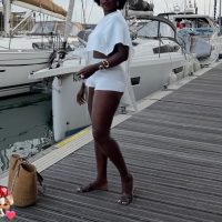 Outcall — escort in Ongata Rongai, Kajiado
