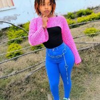 mueni💦 — escort in Ruaka, Kiambu