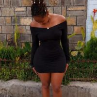 tessy💦creamy — escort in Ruaka, Kiambu