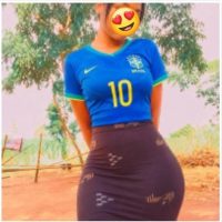 mueni(squirter) — escort in Ruaka, Kiambu