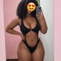 Maureen — escort in Ruaka, Kiambu