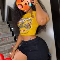 Real_kesh — escort in Nyeri Town, Nyeri