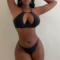 Vale — escort in Naivasha, Nakuru