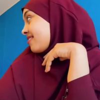 Azaa — escort in Nairobi Town, Nairobi