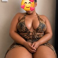 Jill(VIDEOS — escort in Umoja, Nairobi