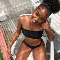Kyla — escort in Kilimani, Nairobi