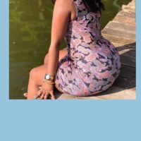 Amara — escort in Ngara, Nairobi