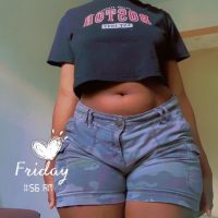 Fossy — escort in Embakasi, Nairobi