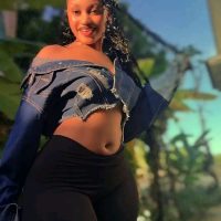 Bella — escort in Kisii Town, Kisii