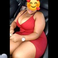 Amara — escort in Imara Daima, Nairobi