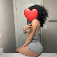 Tamara