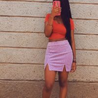 Anna — escort in Uthiru, Nairobi