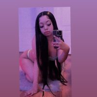 Ayaan — escort in Kilimani, Nairobi