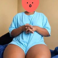 Achigirl,newarrrival,rawbj,raw — escort in Kawangware, Nairobi