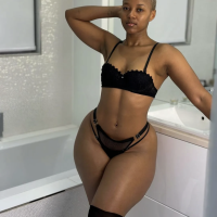Wendoo — escort in Roysambu, Nairobi