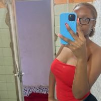 Mweni — escort in Eldoret, Uasin Gishu