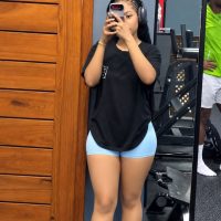 Njeri — escort in Nanyuki, Laikipia