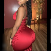Stellar — escort in Buru Buru, Nairobi