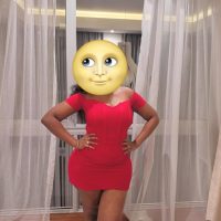 Dayo💖💖 — escort in Githurai 45, Kiambu