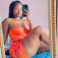 Talia....bj💧 — escort in Murang'a Town, Murang'a