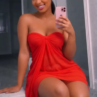 Sharon — escort in Ruiru, Kiambu