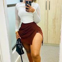 Pozi — escort in Narok, Narok