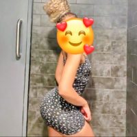 Naomy