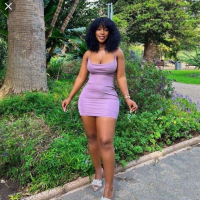 Mimi — escort in Utawala, Nairobi